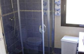 Los Parrales - Foto 2