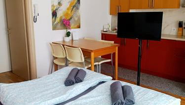 Il Mirtillo Rosso - Anfo - Photo 3