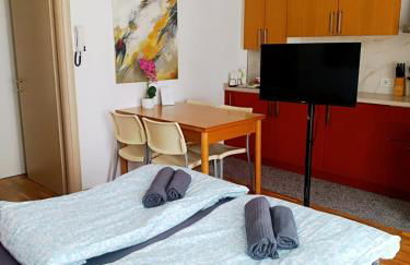 Il Mirtillo Rosso - Anfo - Foto 3