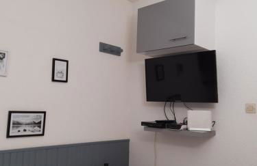 imperatrice eugenie - Foto 6