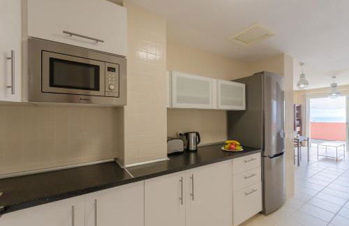 Playa Paraiso-Apartment 4 you - Foto 16