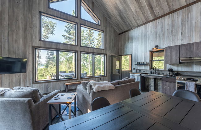 North of North Resort - Photo 8