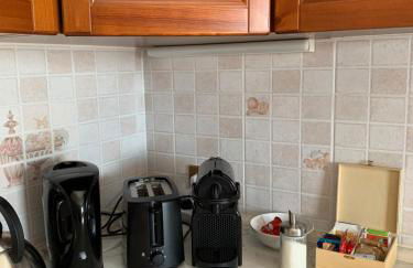 Casa Savina - stupenda vista lago e monti - Foto 24