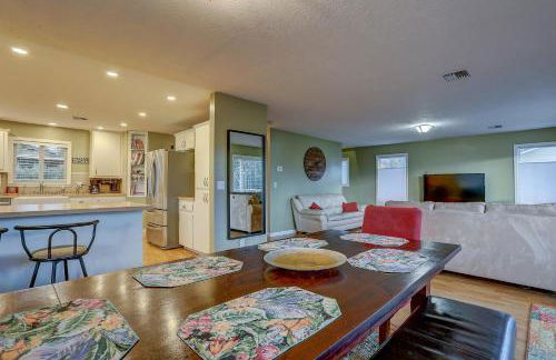 Northern Lights - Foto 11