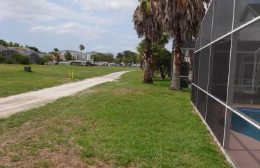 Florida Villa - Foto 21