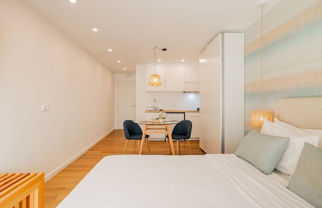 Casa do Contador - Suites & Pool - Foto 26