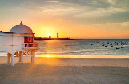 Mi Bohemia Caleta - Foto 30