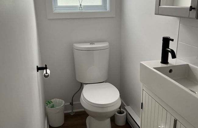 Au cœur du village - Foto 33