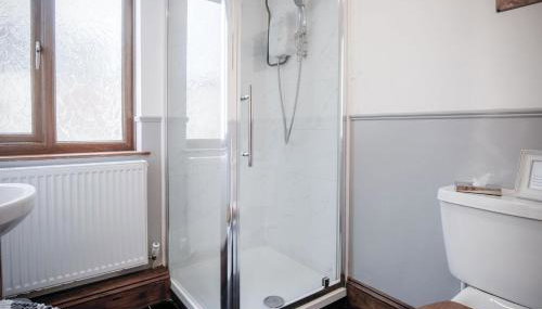 The Brambles - 2 bedroom Cottage - Llanteg - Foto 5