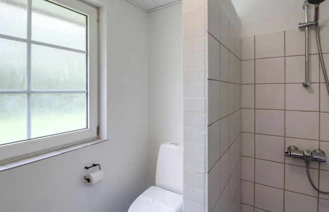 "Joona" - 12km from the sea - Foto 8