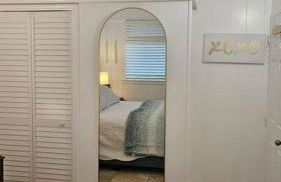 Moeʻuhane Kai Beach Front Home - Photo 44