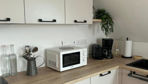 La parenthèse - Foto 4