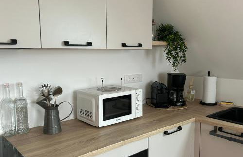 La parenthèse - Foto 4