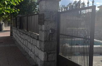 Casa rural El Abuelo Arturo - Foto 28