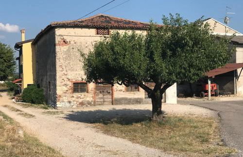 La Grotta - Photo 34