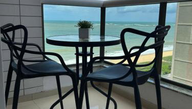 Ocean Flat Premium com vista para o mar - Foto 2