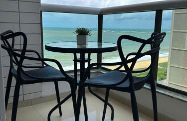 Ocean Flat Premium com vista para o mar - Foto 2