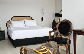 Kooba Villas - Foto 29