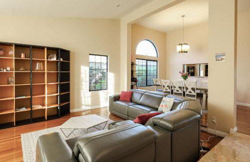 Hilltop Escape in Carmel Valley - Photo 30