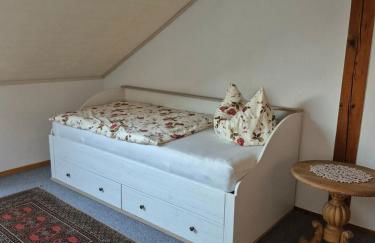 Unterkunft Julian - Foto 8