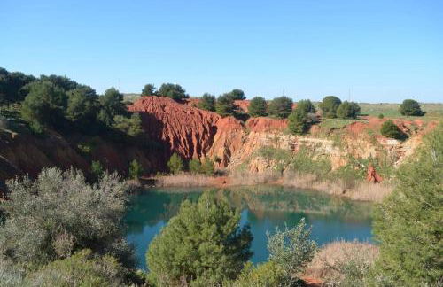 Volte, vicino Otranto - Foto 19