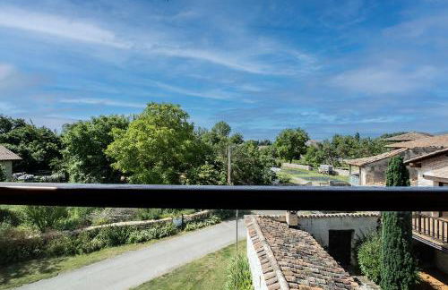 Biendella El Desván - Photo 16