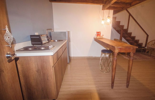 Soy Local Centro Historico - Photo 27