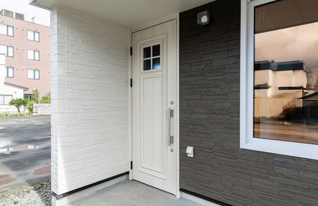 FuranoSky White - Foto 51