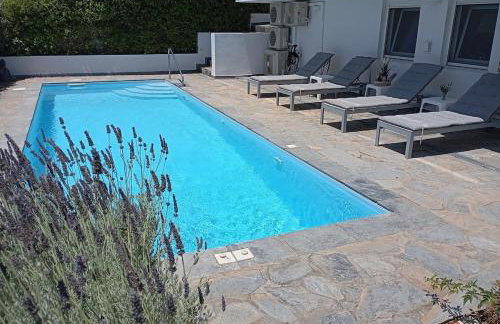 Anemelia & Helios Studio - Foto 31