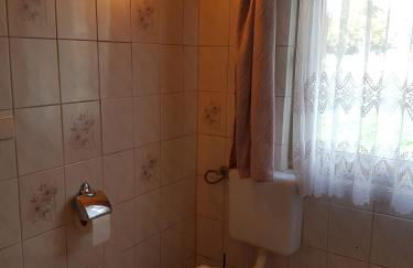 Ferienhaus Uckermark pur - Photo 7