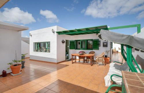 La Casa de Maika - Foto 1