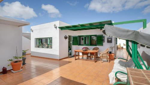 La Casa de Maika - Foto 1