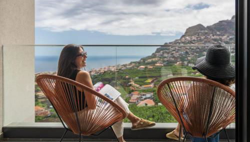 Saraiva Hills II by An Island Apart - Foto 5