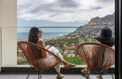 Saraiva Hills II by An Island Apart - Foto 5