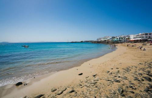 Villa Esmeralda - Photo 60