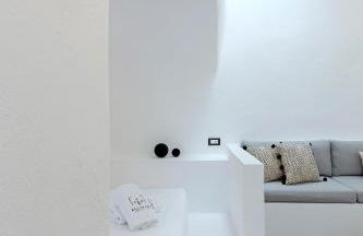 Alluvial Santorini Suites - Foto 54