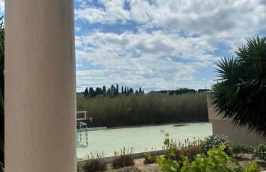 Mas Dauden - Foto 23