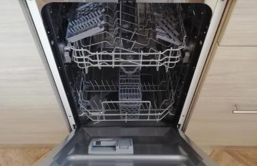 Apartman Ferenac - Foto 27