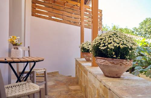 Joya Village House - Foto 6