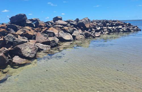 Privê Recanto da Enseada - Praia de Serrambi-PE - Photo 32