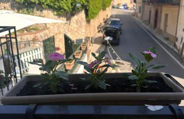 Casa Particolari nel Cilento - Foto 8