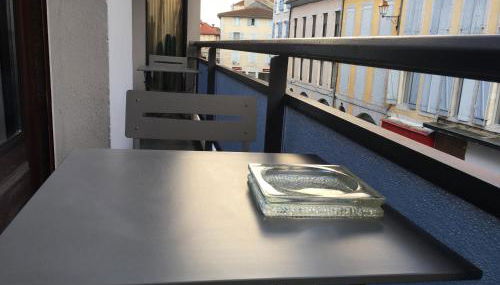 Appartement au cœur de Saint Gaudens - Foto 1