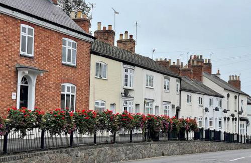 Beautiful, 1 Bedroom Cottage - Foto 4