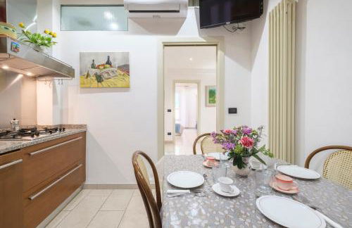 Golden Suite by Studio Vita - Foto 52