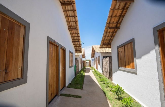 Villa Nahum by ER - Foto 18