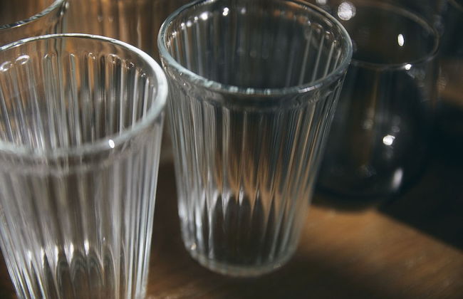 BLUE STEAK WONDER CHATAN - Foto 18