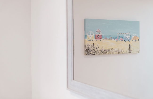 Sandpearl Suite - Foto 20