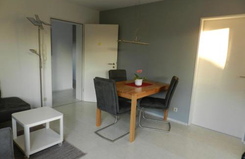 Ferienwohnung Schwendemann - Photo 13