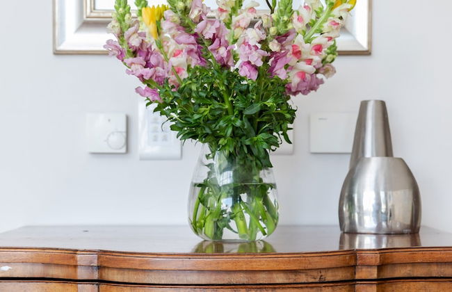 Penthouse 702 Kylemore B - Photo 71