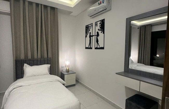 Cozy Home Near All Services 20 - Foto 2